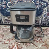 قهوه ساز