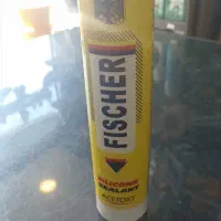 چسب سیلیکون/ آکواریوم/ ماستیک