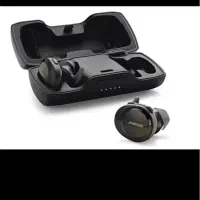 هدفون بی سیم بوز مدل SoundSport Free