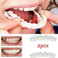 لمینت ثابت ترو اسمایل