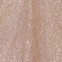 لباس مجلسی گلد ماکسی