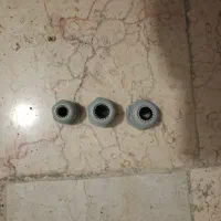 گلند تابلو