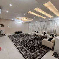 ۱۰۰متر /صفر کلید نخورده/ دوخواب محدوده طباطبایی