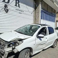 صافکاریPDR خاکسار بادستگاه هاتباکس( تضمینی)