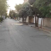 ویلایی ۲۶۰ متری،واوان