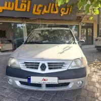 ال 90 مدل 1391 E2 فول (نقد و اقساط)