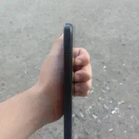 redmi 15c 128gb