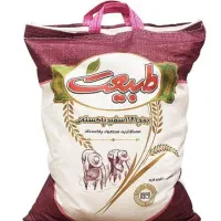 فروش برنج درجه یک پاکستانی طبیعت