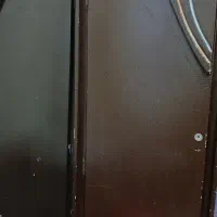 جالباسی