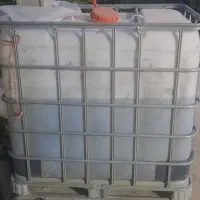 منبع آب ۱۰۰۰لیتری