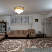 همخانه بی حاشیه ، آپارتمان مبله ،شهران