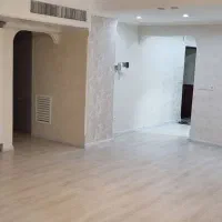 آبدارچی خدمات نظافت