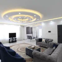 اجاره آپارتمان های تر تمیز مبله در مرکز و غرب