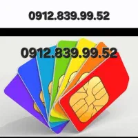 0912.397.40.80|سیمکارت|تهران, دهقان|دیوار