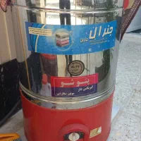 پتو شور