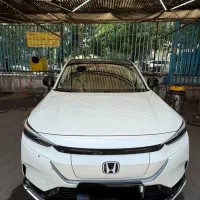 Ens1 2023