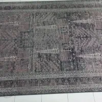 فرش ۶ متری