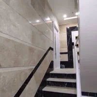 یک واحد آپارتمان ۵۴ متری برا اجاره