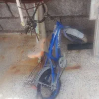 دوچرخه ۱۲