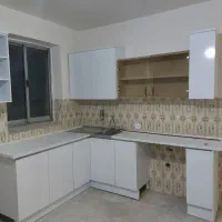 خانه-دربست-در-محیط-آرام-و-مستقل
