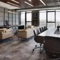 شهرک غرب / 450متر/ سند اداری/ مناسب سخت پسندان