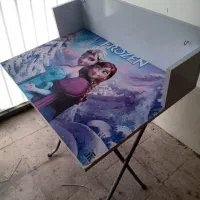 میز تحریر