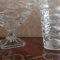 همه کریستال