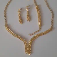سرویس بدلیجات