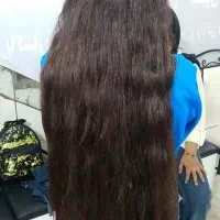 خریدار اصلی مو هستم