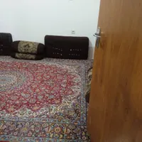اجاره خانه ویلایی|اجارهٔ خانه و ویلا|شیراز, سلطان آباد|دیوار