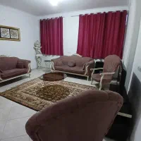 استخدام سرایدار مجرد موجه یا زوج . اتباع با مدارک