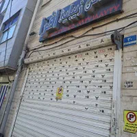 مغاز-10متر-فول-سرامیک-سکوریت-اب-برق-گاز-تلفن