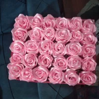 باکس گل ربانی