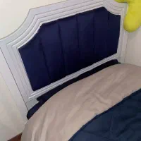 تخت خواب تکنفره