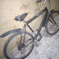 دوچرخه 28