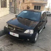 ال نود.پارس تندر  ای۲.کم کار
