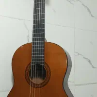 گیتار یاماها