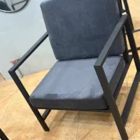 مبلمان راحتی ،اداری