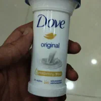 مام داو قارچی