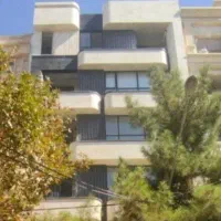 160مترقبل-فرهنگ-ویو-فوقالعاده-اخرین-فرصت-خرید-ب-فی