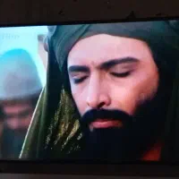 تلوزیون 75 اینج اسنوا