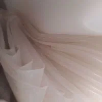 پلاستیک گلخانه