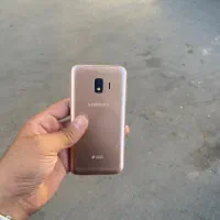 گوشی سامسونگ
