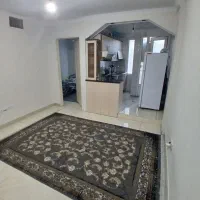 سبلان-شمالی-35-متر-تک-واحدی-نورگیر
