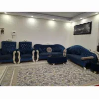 مبل راحتی