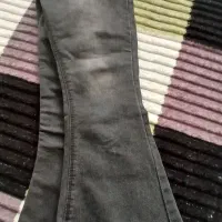 شلوار دخترانه