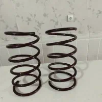 فنر