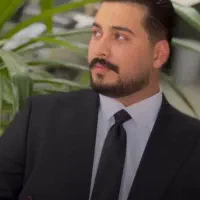 پیرایش در منزل