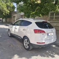 فروش یک دستگاه ماشین جک s5