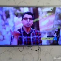 تلویزیون ۳۲ ال جی